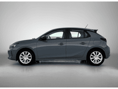 Opel Corsa 1.2 110pk Hybrid Edition Automaat - Afbeelding 5