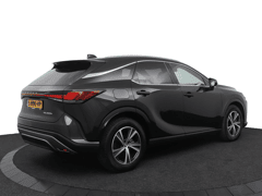 Lexus RX 450h+ Plug-in Hybrid Comfort Line - Afbeelding 2