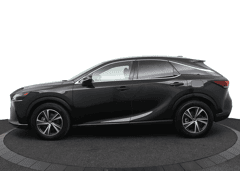 Lexus RX 450h+ Plug-in Hybrid Comfort Line - Afbeelding 3