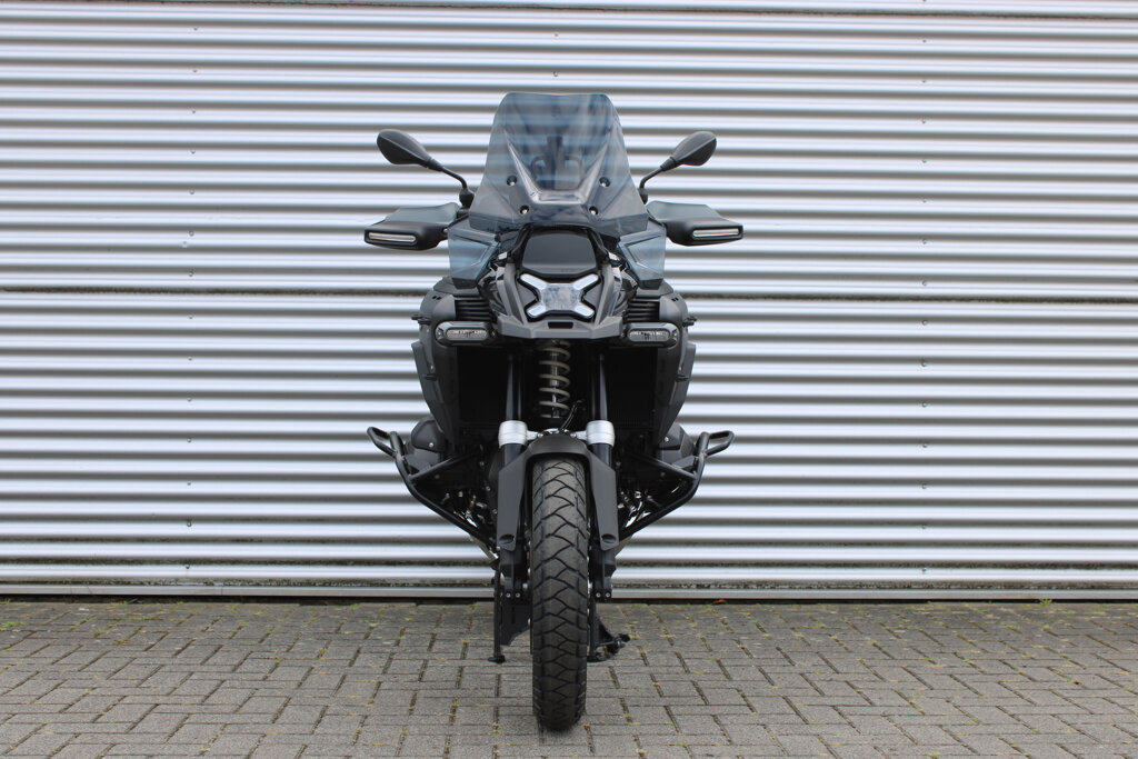 BMW R 1300 GS 2
