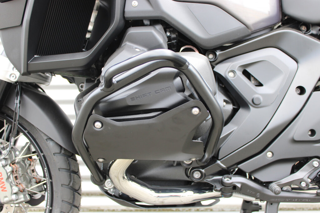 BMW R 1300 GS 5