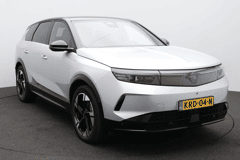 Opel Grandland Electric GS 73 kWh - Afbeelding 2