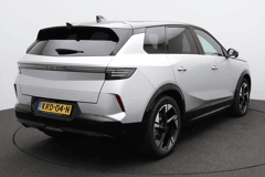 Opel Grandland Electric GS 73 kWh - Afbeelding 3