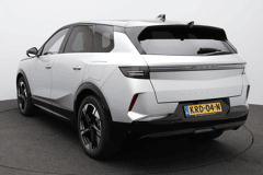 Opel Grandland Electric GS 73 kWh - Afbeelding 4