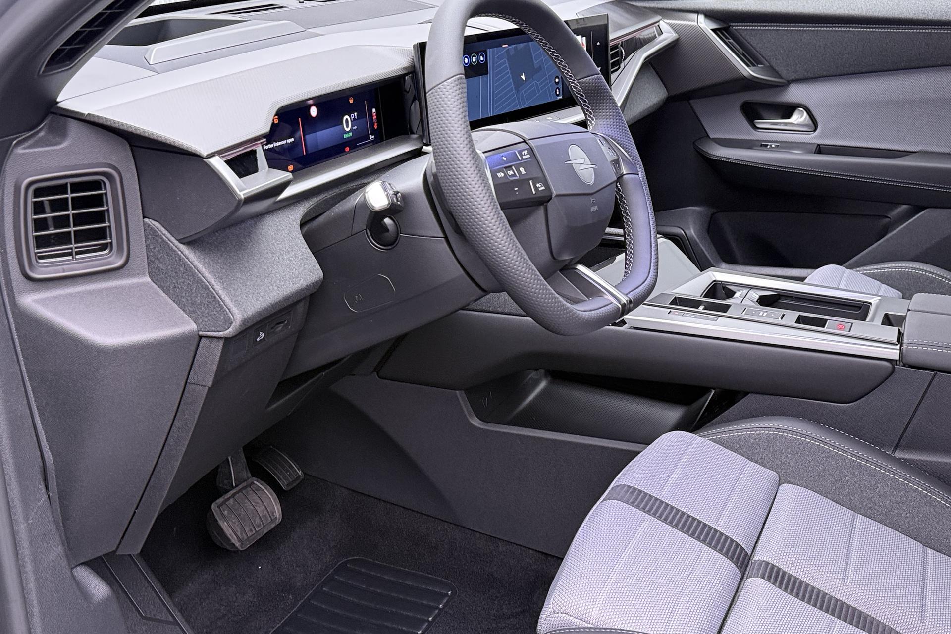 Opel Grandland Electric GS 73 kWh - Afbeelding 5