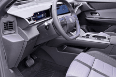 Opel Grandland Electric GS 73 kWh - Afbeelding 5