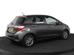 Toyota Yaris 1.5 Hybrid Dynamic - Afbeelding 2