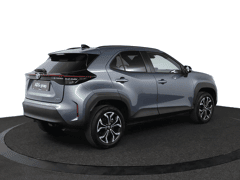 Toyota Yaris Cross 1.5 Hybrid 130 First Edition - Afbeelding 2