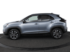 Toyota Yaris Cross 1.5 Hybrid 130 First Edition - Afbeelding 3