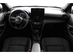 Toyota Yaris Cross 1.5 Hybrid 130 First Edition - Afbeelding 4