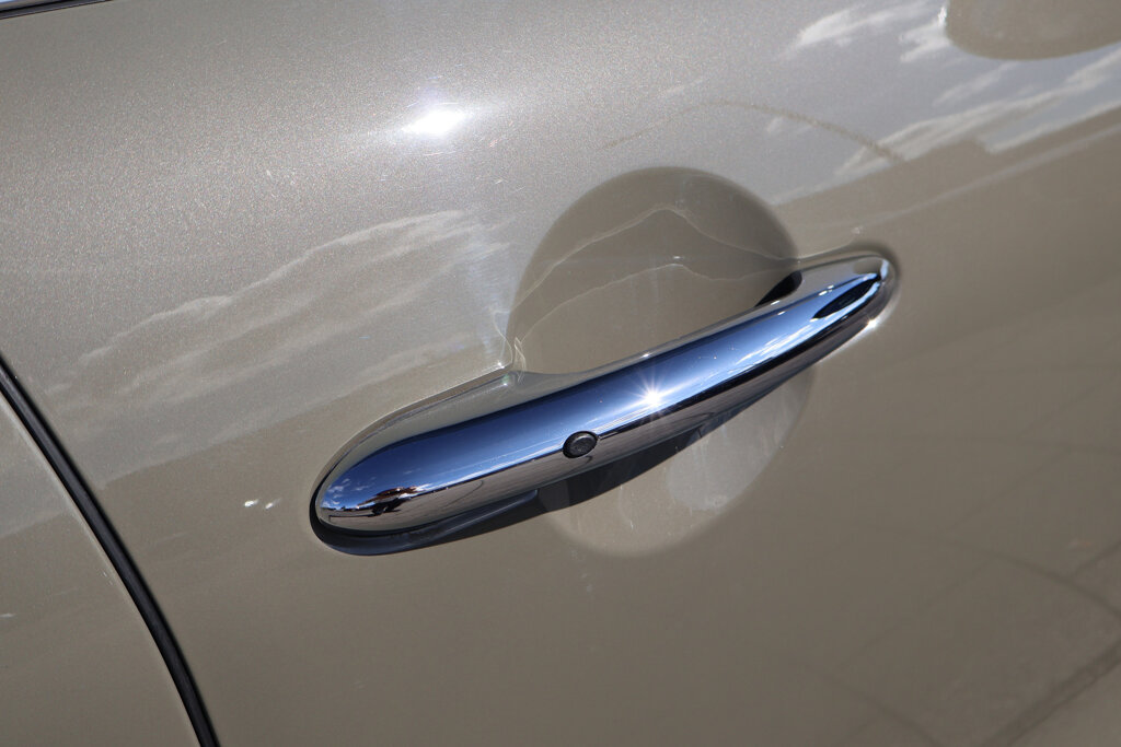 MINI Cooper 14