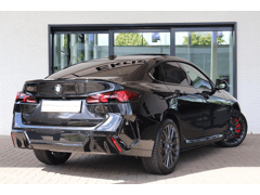 BMW 2-serie Gran Coupé 220 - Afbeelding 2