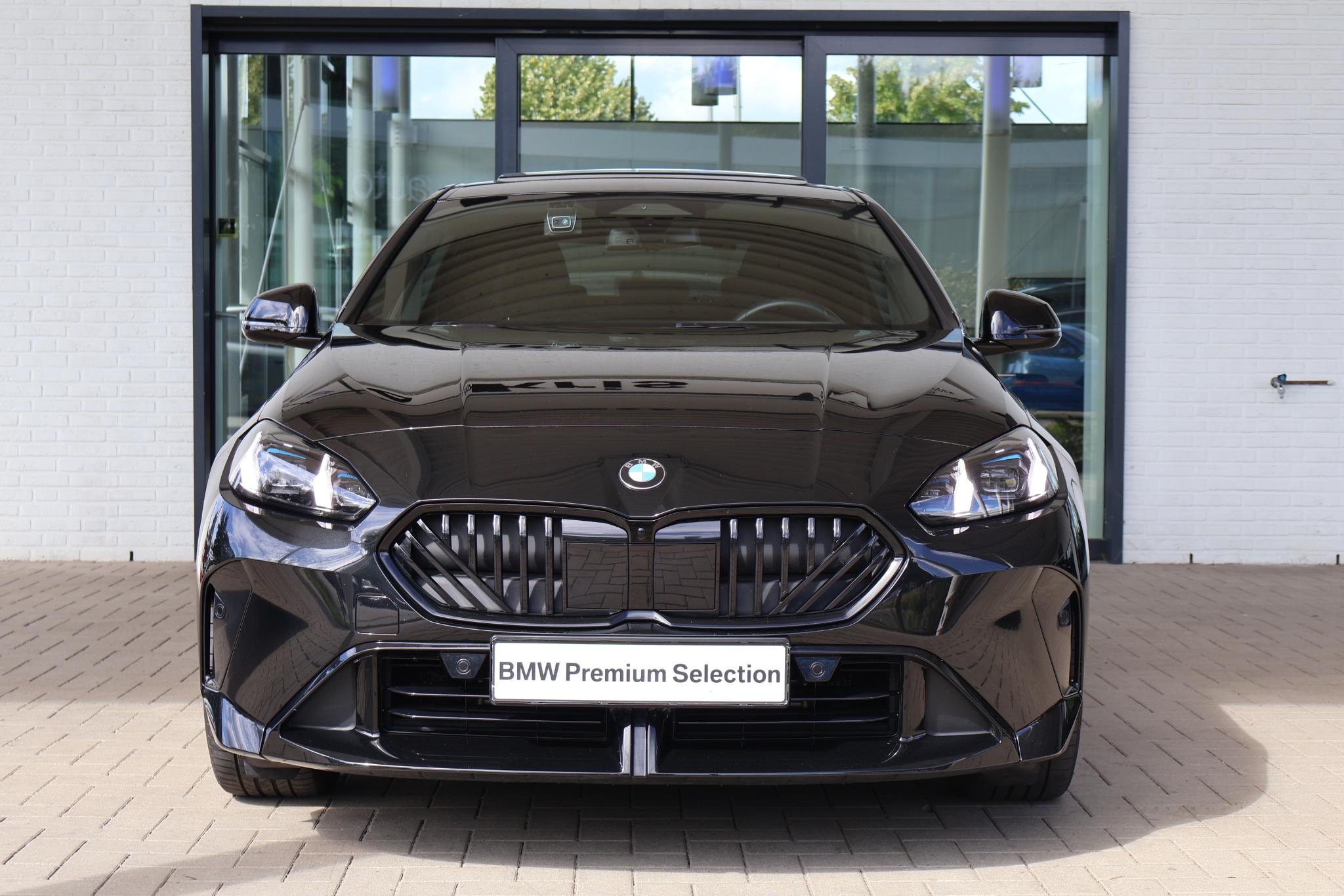 BMW 2-serie Gran Coupé 220 - Afbeelding 3