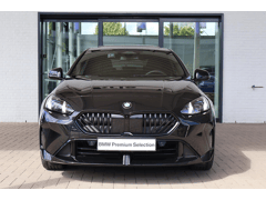 BMW 2-serie Gran Coupé 220 - Afbeelding 3