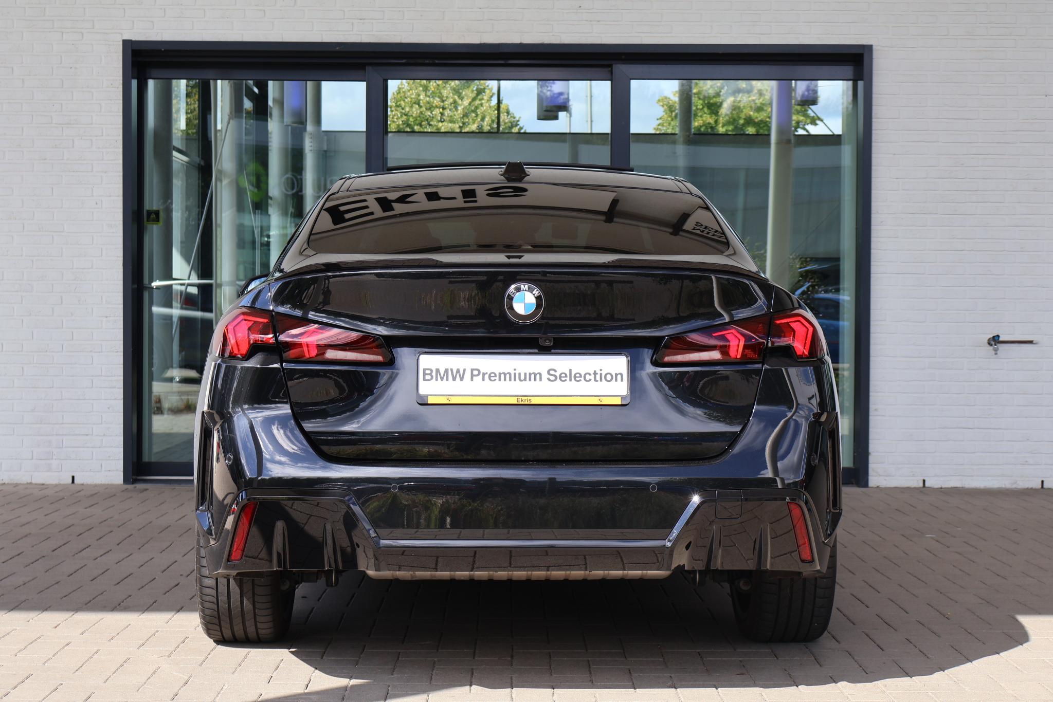 BMW 2-serie Gran Coupé 220 - Afbeelding 4