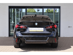 BMW 2-serie Gran Coupé 220 - Afbeelding 4