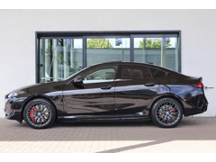 BMW 2-serie Gran Coupé 220 - Afbeelding 5