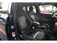 MINI 5-Deurs Cooper - Afbeelding 4