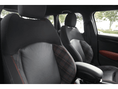 MINI 5-Deurs Cooper - Afbeelding 5