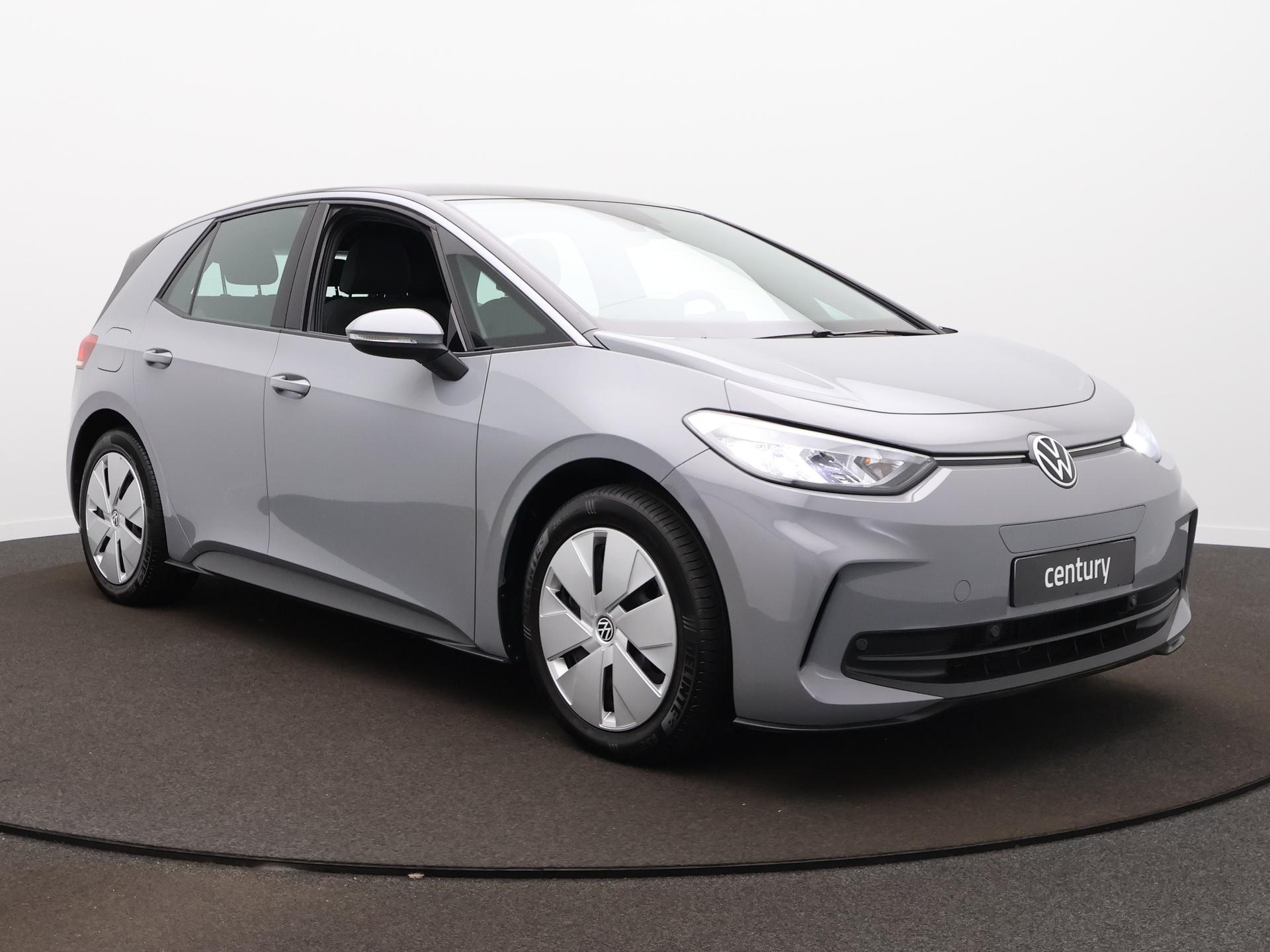 Volkswagen ID.3 Pro 62 kWh - Afbeelding 3