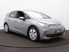 Volkswagen ID.3 Pro 62 kWh - Afbeelding 3
