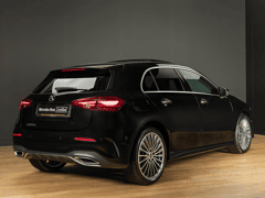 Mercedes-Benz A-Klasse Hatchback 250 e Business Solution AMG - Afbeelding 2