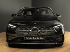 Mercedes-Benz A-Klasse Hatchback 250 e Business Solution AMG - Afbeelding 5