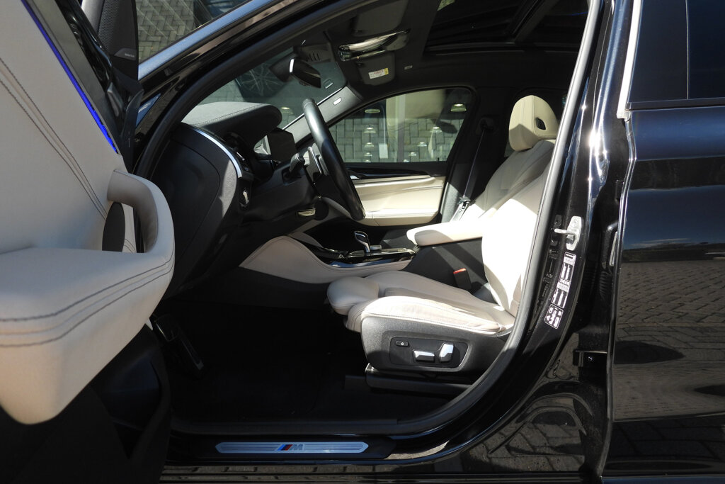 BMW X4 14