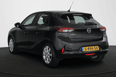 Opel Corsa 1.2T 100PK Level 2 - Afbeelding 4