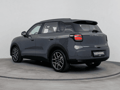 Leapmotor B03X ProMax Design 53 kWh - Afbeelding 3