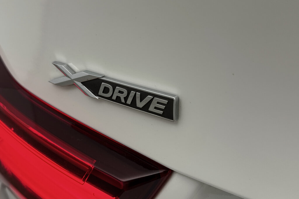 BMW 4 Serie 21