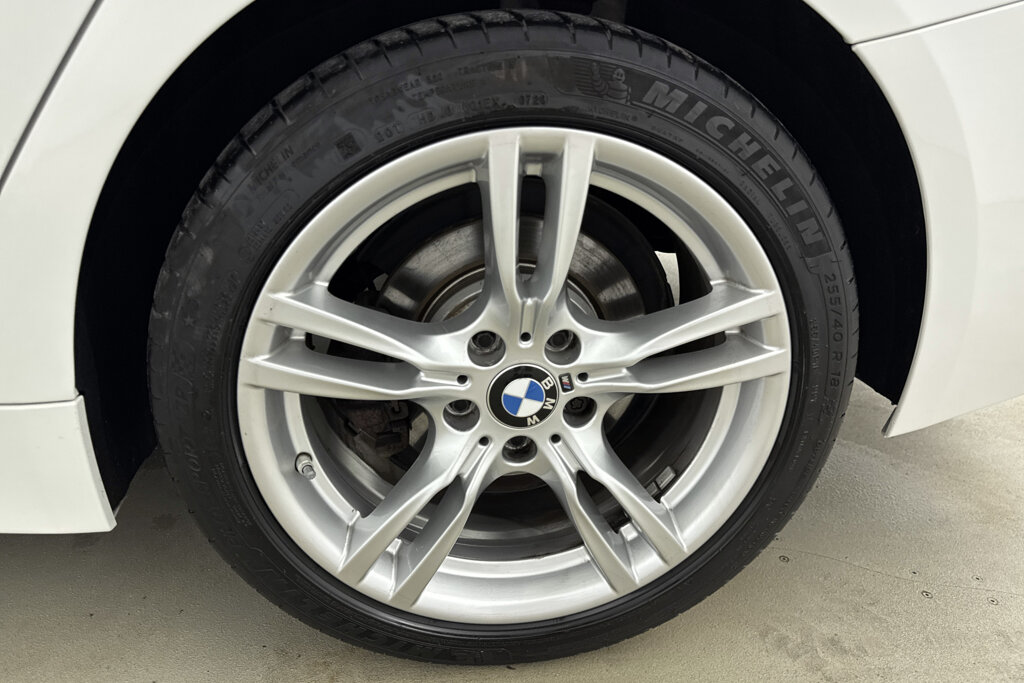 BMW 4 Serie 25