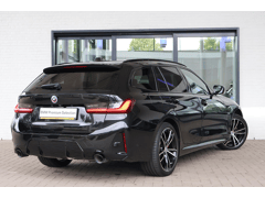 BMW 3-serie Touring 330e xDrive - Afbeelding 2
