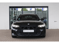BMW 3-serie Touring 330e xDrive - Afbeelding 3