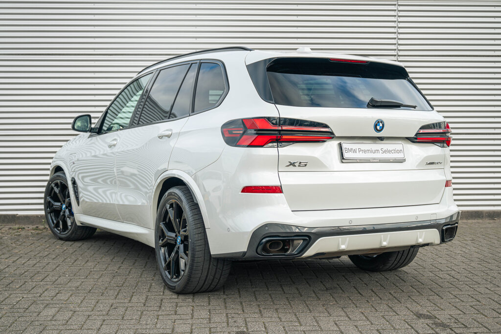 BMW X5 37