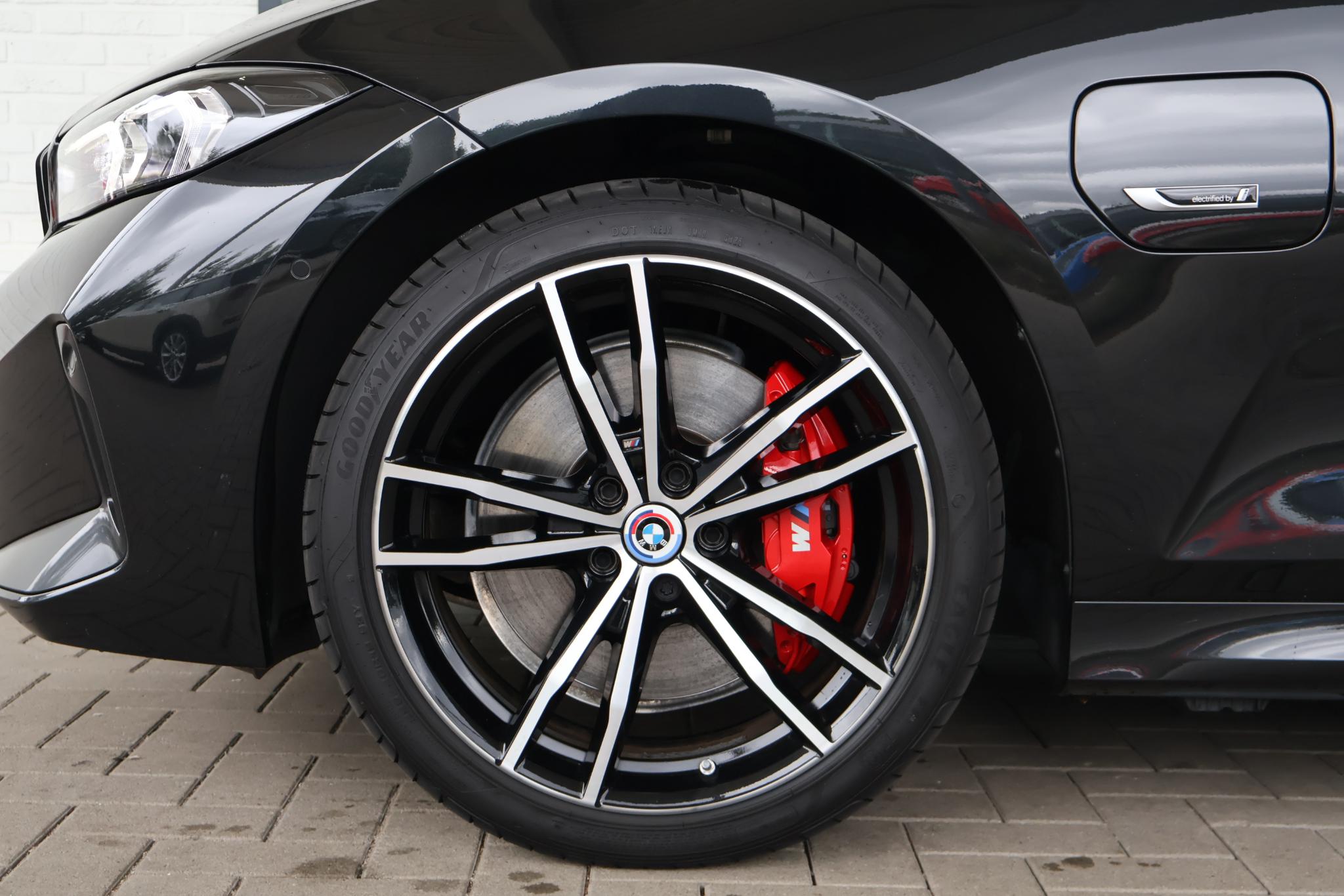 BMW 3-Serie