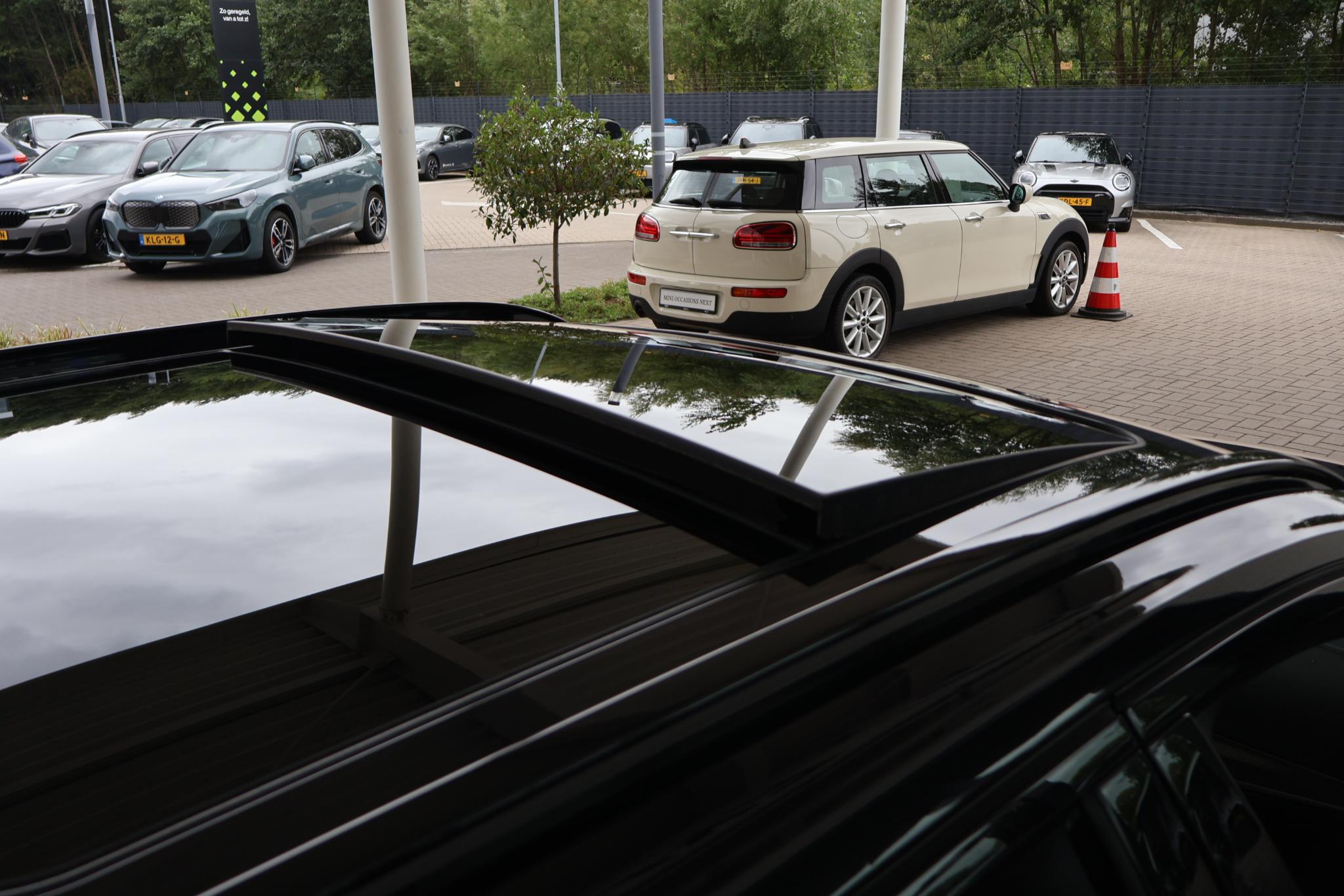 BMW 3-Serie