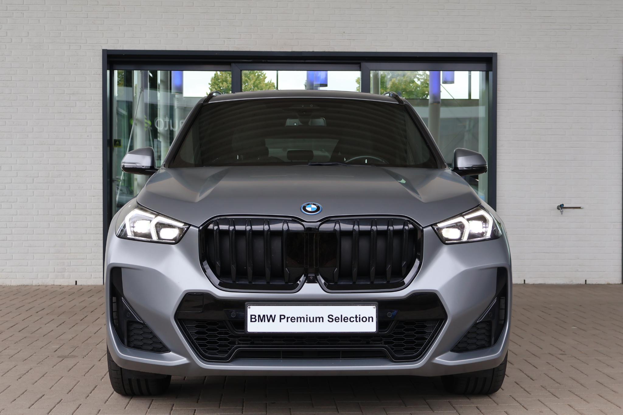 BMW X1 xDrive30e - Afbeelding 3