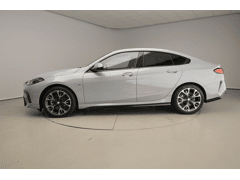 BMW 2 Serie Gran Coupé 220 - Afbeelding 2