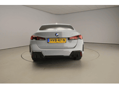 BMW 2 Serie Gran Coupé 220 - Afbeelding 3