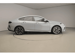 BMW 2 Serie Gran Coupé 220 - Afbeelding 4