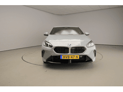 BMW 2 Serie Gran Coupé 220 - Afbeelding 5
