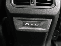 Renault Austral Mild Hybrid 160pk Techno Esprit Alpine - Afbeelding 5