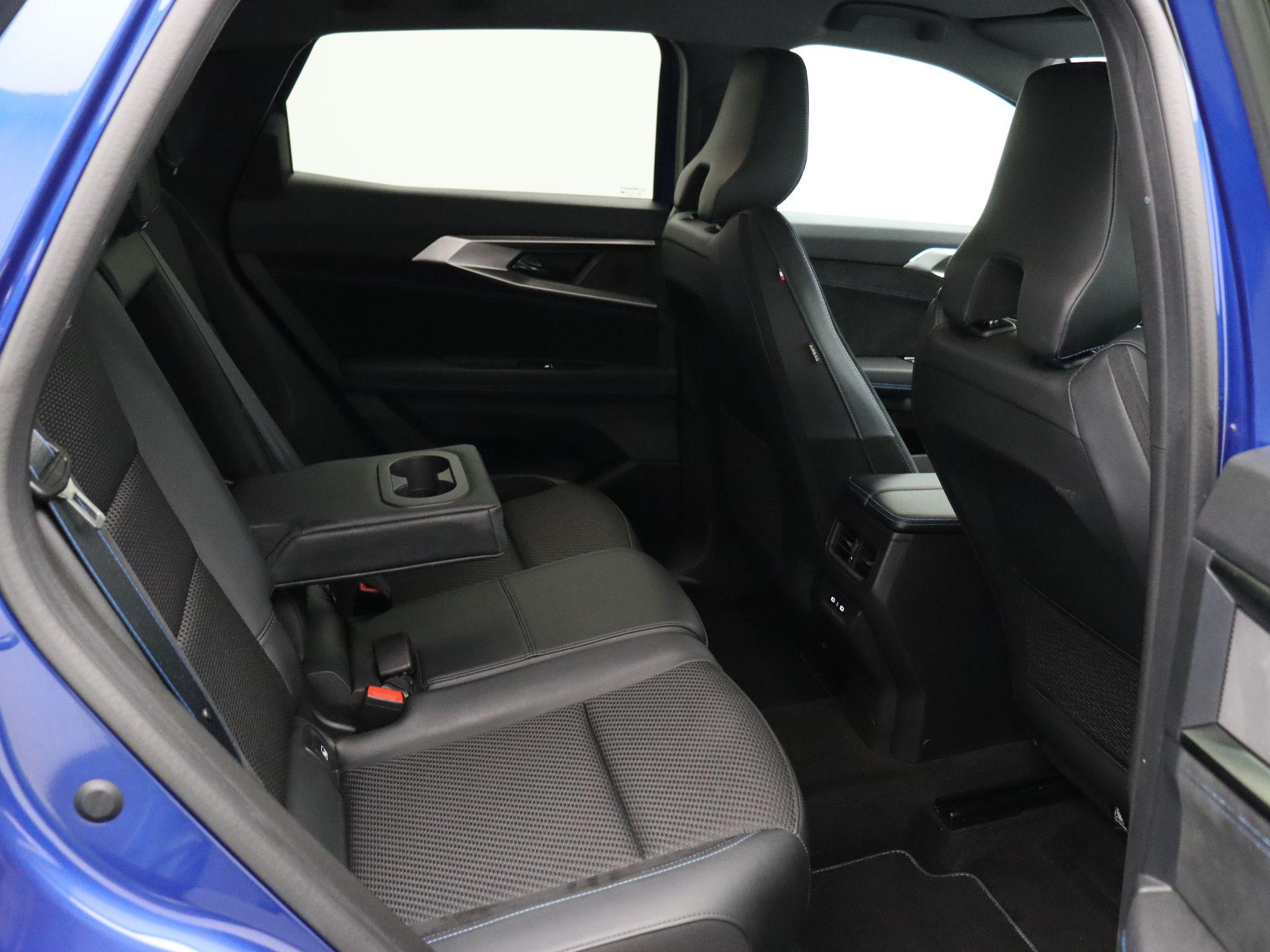 Renault Austral Mild Hybrid 160pk Techno Esprit Alpine - Afbeelding 9