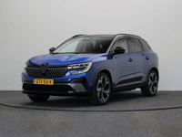 Renault Austral Mild Hybrid 160pk Techno Esprit Alpine - Afbeelding 11