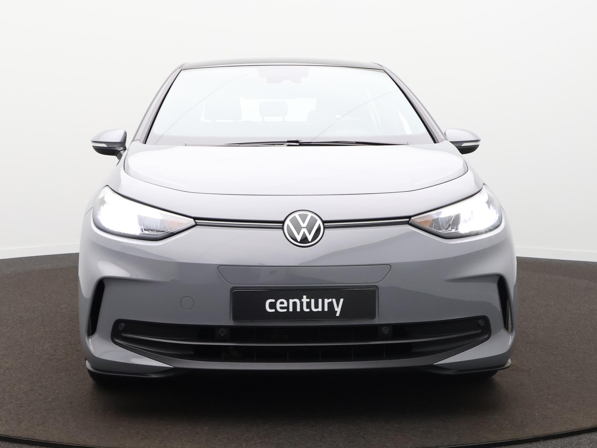 Volkswagen ID.3 Pro 62 kWh - Afbeelding 2