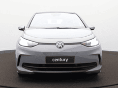 Volkswagen ID.3 Pro 62 kWh - Afbeelding 2