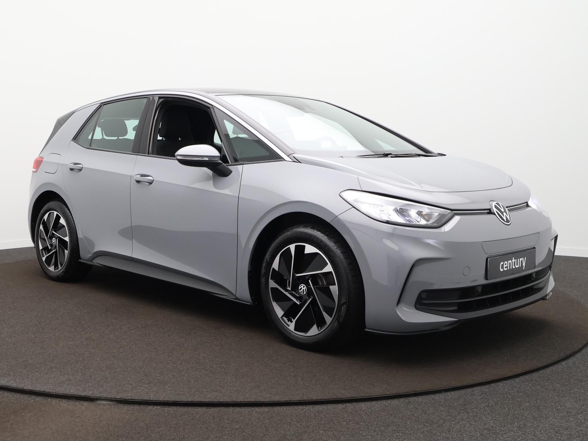 Volkswagen ID.3 Pro 62 kWh - Afbeelding 3