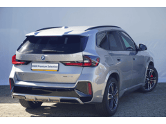BMW X1 xDrive30e - Afbeelding 2