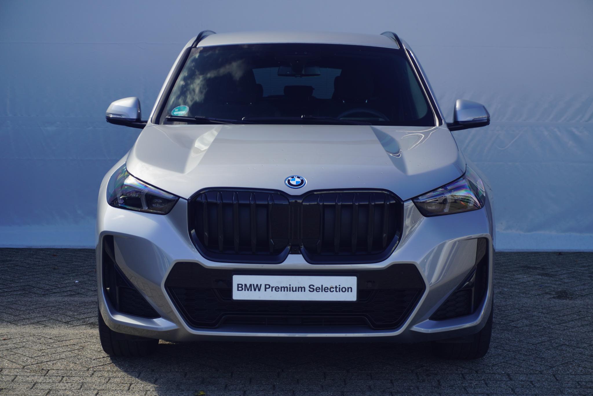 BMW X1 xDrive30e - Afbeelding 3